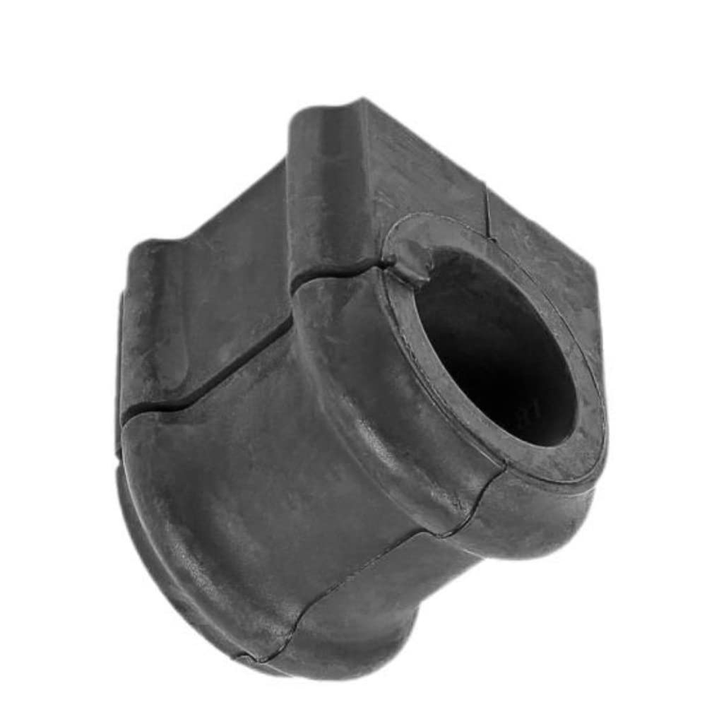 1pc/Package Stabilizer bar Rubber Sleeve 9043260981 YANGMO-AUTO