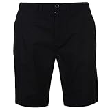 100% Baumwolle> Maschinenwäsche