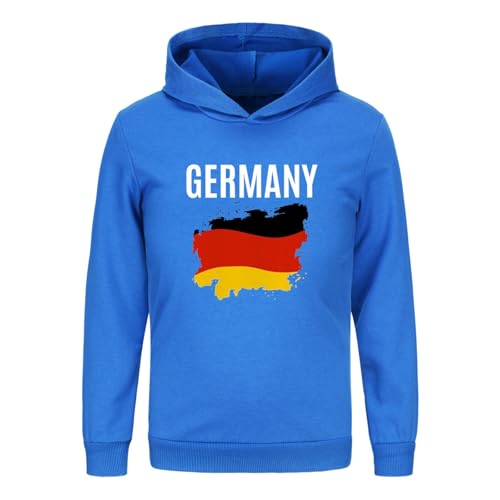 Unisex Hoodie Sportwear Kids Boys Girls Hoodies Sweatshirts Letter Print Te𝐚m Sweatshirt Spring Active Clothes