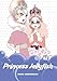 Princess Jellyfish 2