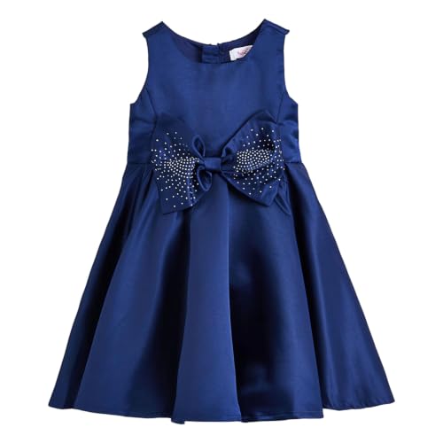 Image of Hopscotch Girls Special Occasion Dress