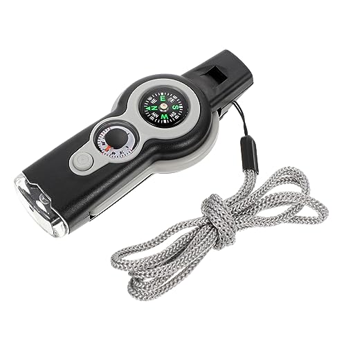 HANABASS ���@�\�z�C�b�X�� �c�[�� �n�C�L���O�R���p�X�z�C�b�X�� �L�����v�z�C�b�X�� �T�o�C�o���z�C�b�X�� �|�[�^�u���z�C�b�X�� �X�|�[�c�z�C�b�X�� �n�C�L���O�z�C�b�X�� �A�E�g�h�A ����