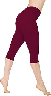 Ladies Plus Size Loose Anti Exposure Absorption Sweat Permeability High Elasticity Trendy Fall