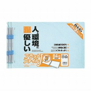 iJoV tbgt@CJ B4E 3pbN u[ FF-J1013B [GNgjNX]