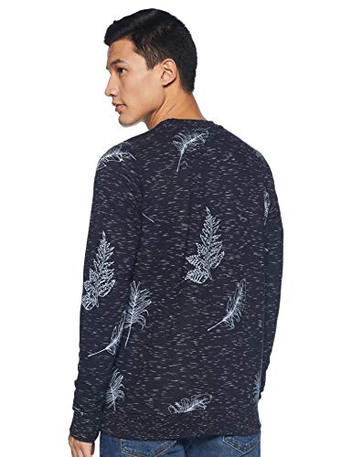 Image of Brave Soul Men Sweatshirt