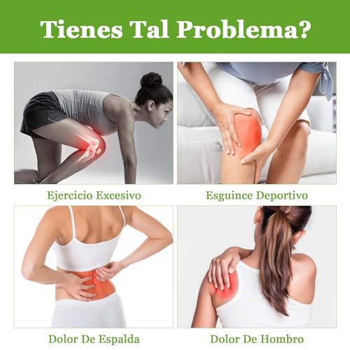 Cuidado Femenino, Sports Imagen adicional