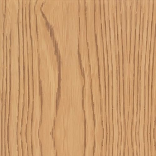 LTL Home Products OK4880K Oakmont Interior Accordion Folding Door, 48" x 80", Oak
