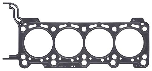 Junta de culata Ajusa 10209910 de alta resistencia térmica para motor