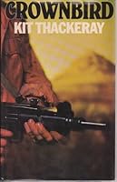 Crownbird 0432165126 Book Cover