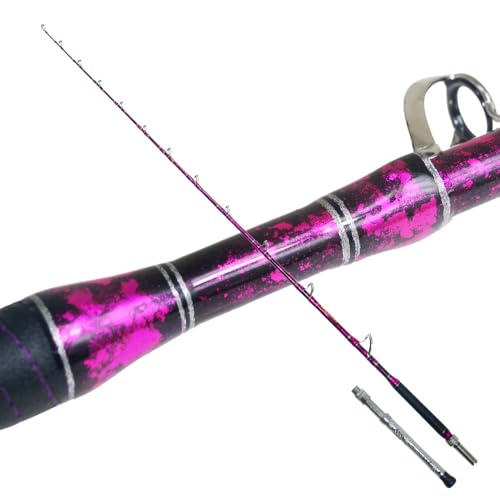 �S�N�X�y(Gokuspe) ��^�}�O�� ���[�C�� ���� GrandEvo Deep sea (�O�����h�G�{ �f�B�[�v�V�[) 240-400 (�X�v���b�V���p�[�v��)