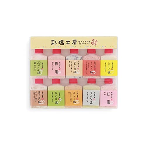 AJg(10{Zbgj/NCW[\g/ē//≖//