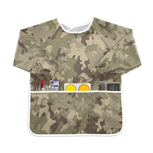 O[Jt[WcpLbYXbNqphGvA[gyCeBOXbN悾ꂩ3|Pbgt