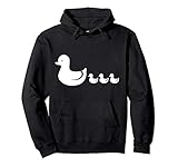 8.5 oz, Klassisch geschnitten, doppelt genähter Saum