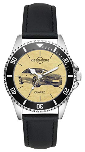 KIESENBERG L-4342