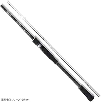 41eLQDUVPEL._AC_UF350, 41eLQDUVPEL._AC_UF350,