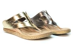 Gold Flips to Silver