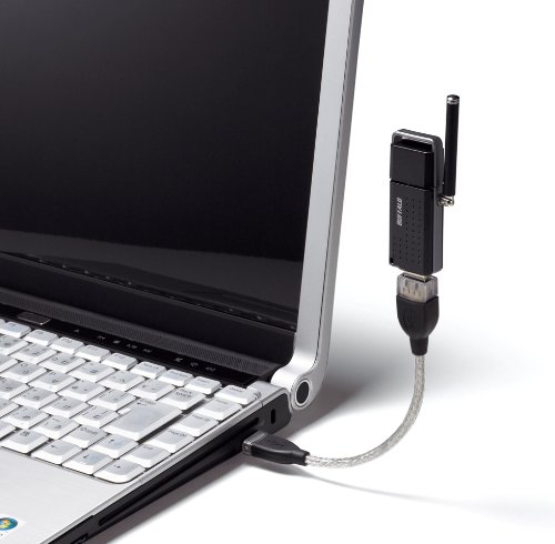 【中古品】BUFFALO USB2.0用 地デジチューナー ちょいテレ・フル DT-F100/U2(中古品) Amazon.co.jp: BUFFALO USB2.0用 地デジチューナー ちょいテレ・フル