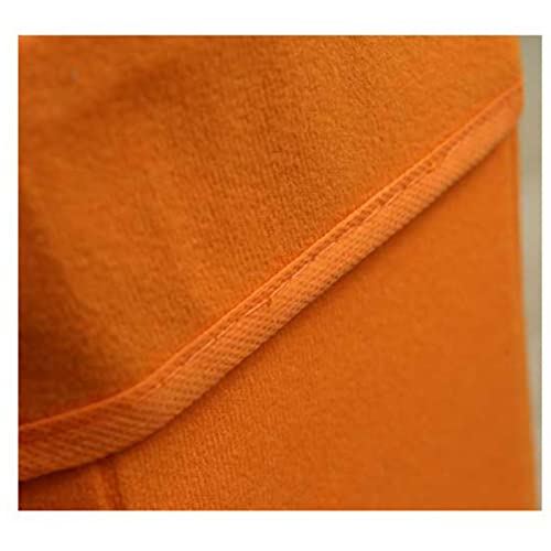 CRILSTYLEO Banquinho Para Pés Com Armazenamento Banquinho Dobrável Para Pés Banquinho Para Pés Com A