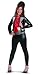 Disguise Disney's Teen Beach Musical Mack Girls Costume, 7-8