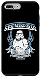 Installazione facile Original Stormtrooper - Bevanda alcolica originale per il fuoco Custodia per iPhone 7 Plus/8 Plus