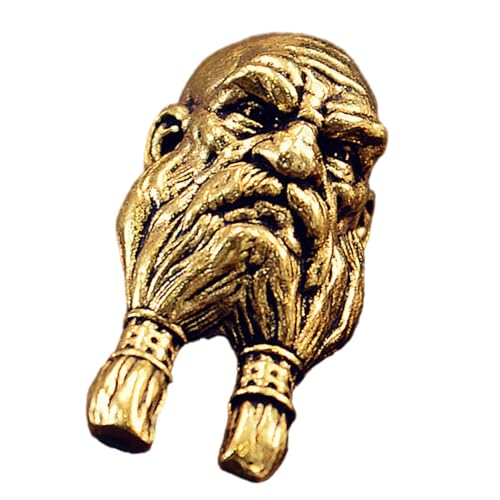 ЂV^JǊ||[^uie[}Xy[X^Jy_g