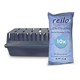 reilo