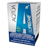 Omnilife Aqtúa Supreme (Pack of 1)
