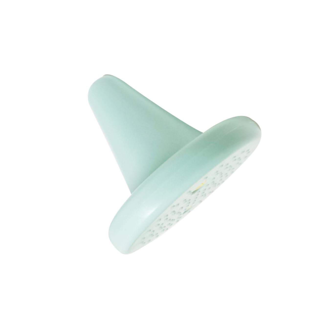 JOINPAYA Plastic Single Foot Stool for Kids Children's Balance Training Chair Kids Sports Ability Trainer (sky-)