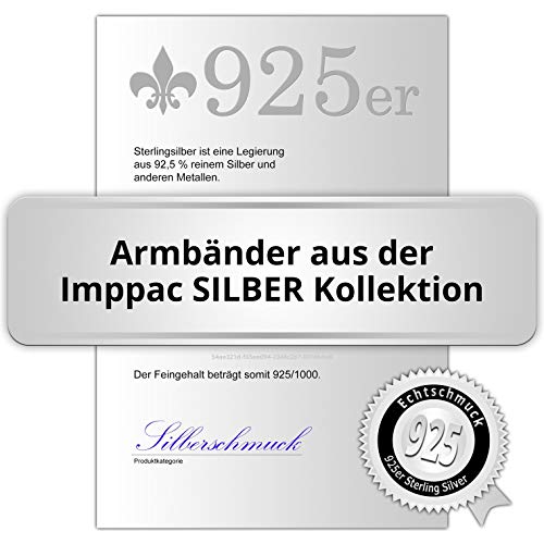 SilberDream Leder SMLA51XX