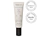 MDSolarSciences Tint + Tone Sheer Tinted Moisturizer SPF 50 | Evens Skin Tone, Brightens & Hydrates | Ceramides, Antioxidants & Vitamin C | Clinically Proven | Safe for Sensitive Skin (1.7 Fl Oz)