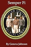 Semper Fi