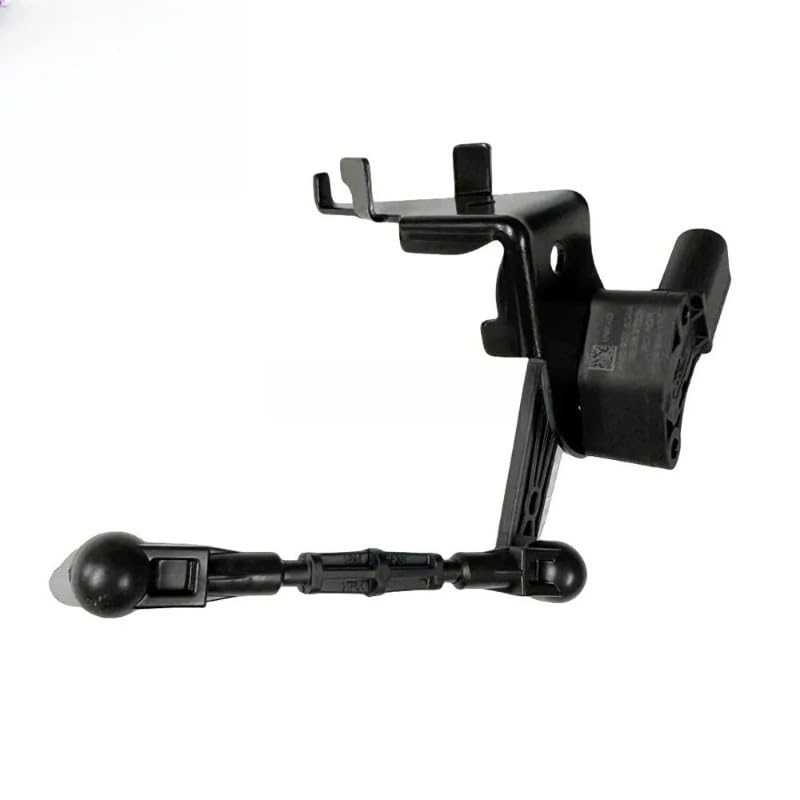 Sensor de nivel 8W0941285E soluciona fallo de luces delanteras Audi