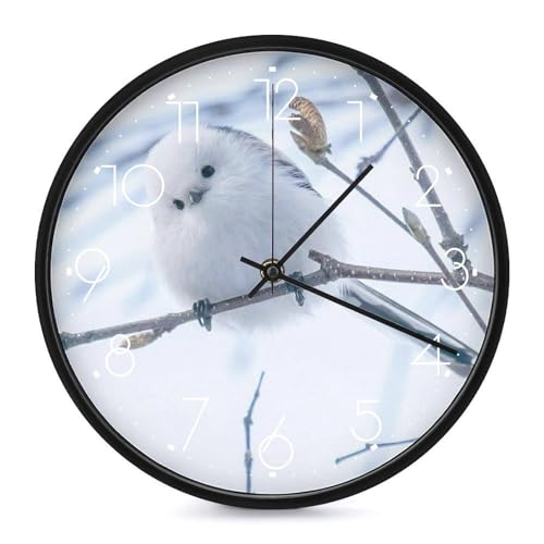 �V�}�G�i�K �� �k�C�� ��̗d�� (19) �|�����v ������� �k�� �Ǌ|�����v �É� ���� �Q�� �������� ���蕨 �C���e���A �吔�� ���a25cm ��d�g �A�j�� �O�b�Y �L�����N�^�[ �l�C �v���[���g White-30 QQE686