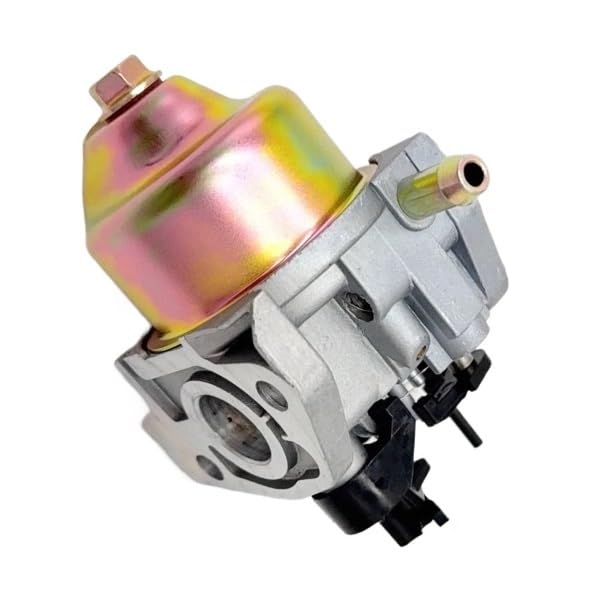 Carburateur 951-14423 pour réparer un moteur 159cc en panne