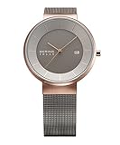 SCANDINAVIAN SOLAR 14639-369 製品画像