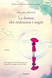 La Donna Che Realizzava I Sogni - 2