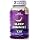 120 count (Pack of 1)