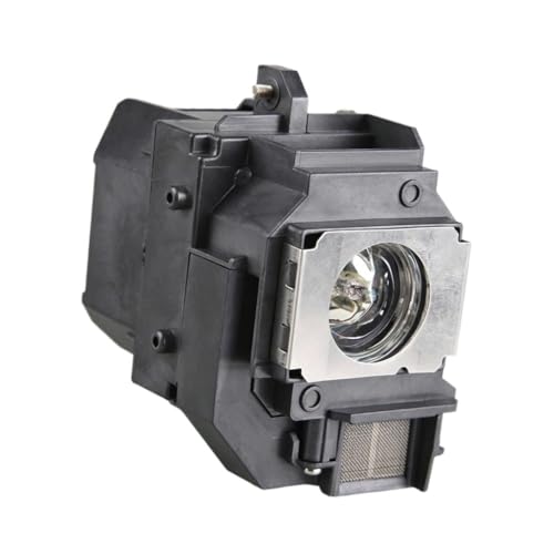 Lampe ELPLP54 pour projecteur Epson EB-S7 EB-X7 EB-W7