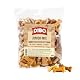 Hundekeks Dibo Junior-Mix 500g Beutel – Gesunde Hundeleckerlis