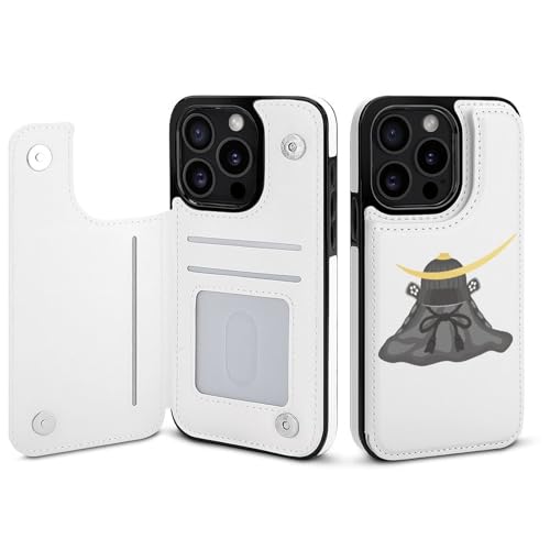 iPhone15PropP[X 蒠^ ɒB@̊ ACtH15PropP[X w z^ X}zP[X PUU[ J[h[ X^h@\ 