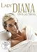 Produktbild Lady Diana - Opfer der Medien