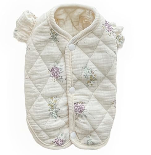 ISUPY 킢 ybg TVc H~  g hR[g Ȃ wJ hbOEFA p[J[ ^ ^ L m U ?O y EȒP (S,p[v̉)