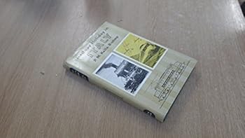 Hardcover Railway Holiday in Italy (Railway holiday No. 8) Book