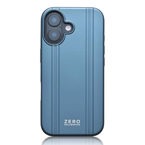 在庫僅か☆iPhone14 Pro ケース ZERO HALLIBURTON 在庫僅か☆iPhone14