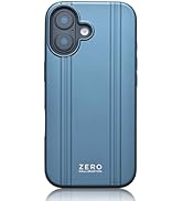 Amazon.co.jp: [ ZERO HALLIBURTON (ゼロハリバートン) 公式 ] iPhone