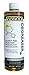 Pedro's Degreaser 13 One Color, 16oz