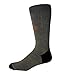 Under Armour Men's ColdGear Lite Cushion Boot Socks (1 Pair)