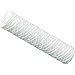 Culligan CW-MF 2PK WTR FilterCartridge Filter Cartridge White
