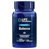 Life Extension