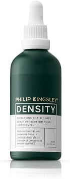 Philip Kingsley Density Preserving Scalp Drops